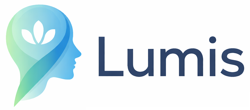Lumis